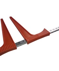 Klupa (średnicomierz) Bahco