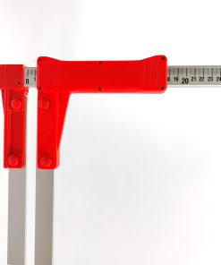 Średnicomierz do drewna Codimex S1M