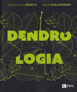 Dendrologia