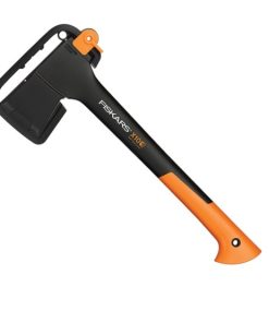 Siekiera Fiskars S-X10