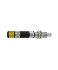 Laser liniowy Z-Laser ZM18 - zielony