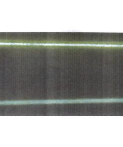 Porównanie linii lasera 520nm vs 532nm