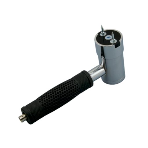 Elektroda młotkowa Tanel EM-1