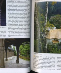 Architektura drewniana w Polsce