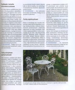 Mała architektura ogrodowa