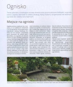 Mała architektura ogrodowa