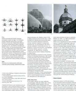 Atlas dachów - Dachy spadziste