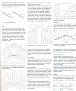 Atlas dachów - Dachy spadziste