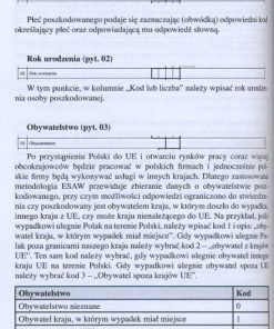 Wypadki nie tylko pracownicze - Vademecum BHP w praktyce