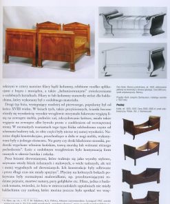 Biedermeier - Przewodnik dla kolekcjonerów