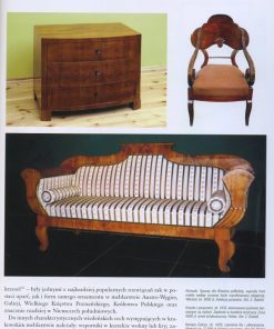 Biedermeier - Przewodnik dla kolekcjonerów