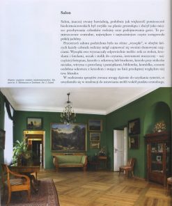 Biedermeier - Przewodnik dla kolekcjonerów