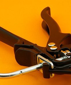 Wilgotnościomierz biomasy Tanel BIO-1