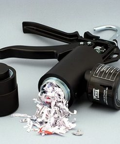 Wilgotnościomierz biomasy Tanel BIO-1