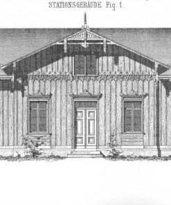 Budownictwo drzewne. Wzornik detalu snycerskiego