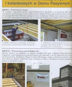 Budowa domu pasywnego - krok po kroku