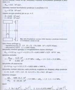Budownictwo drewniane