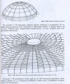 Budownictwo drewniane