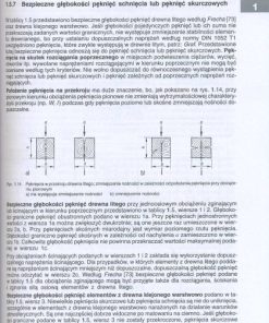 Budownictwo drewniane