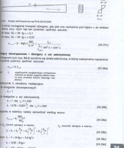 Budownictwo drewniane