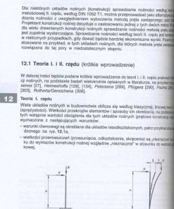 Budownictwo drewniane