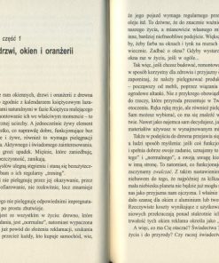 Budujemy dom w harmonii z fazami Księżyca