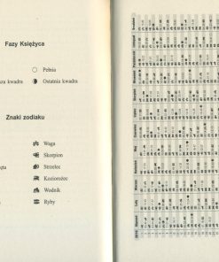 Budujemy dom w harmonii z fazami Księżyca
