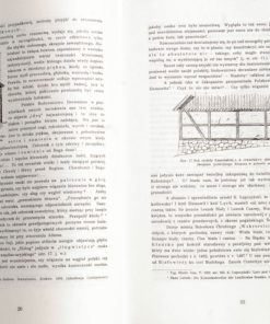 Cieślictwo polskie (Reprint 1930)