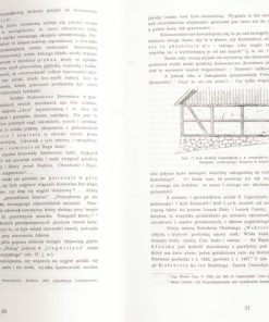 Cieślictwo polskie (Reprint 1930)