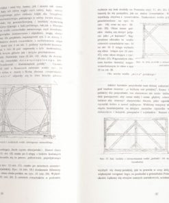 Cieślictwo polskie (Reprint 1930)