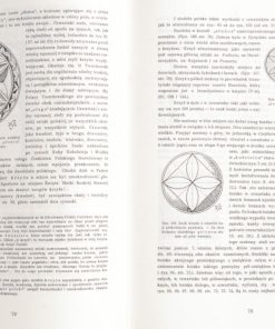 Cieślictwo polskie (Reprint 1930)