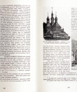 Cieślictwo polskie (Reprint 1930)