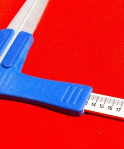 Średnicomierz do drewna Codimex LM