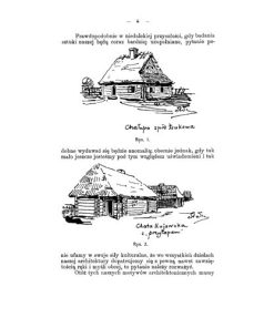 Czy mamy polską architekturę? - Sześcioksiąg o polskiej architekturze