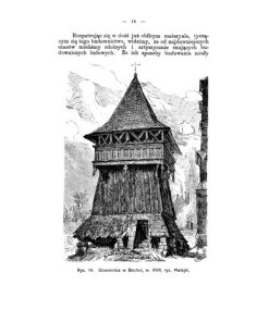 Czy mamy polską architekturę? - Sześcioksiąg o polskiej architekturze