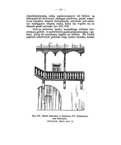 Czy mamy polską architekturę? - Sześcioksiąg o polskiej architekturze
