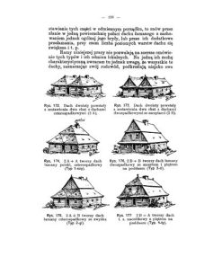 Czy mamy polską architekturę? - Sześcioksiąg o polskiej architekturze