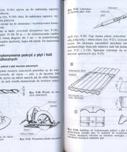 Dekarstwo i blacharstwo budowlane