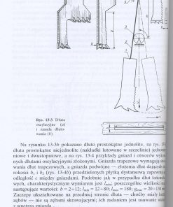 Obrabiarki i urządzenia w stolarstwie
