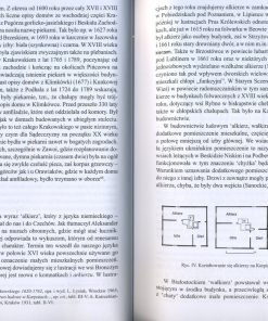 Dom drewniany w Polsce - Tysiąc lat historii