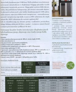 Jak zbudować dom energooszczędny i skorzystać z dopłaty