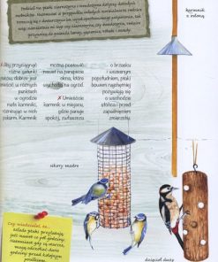 Domki i schronienia dla zwierząt