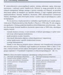 Drewno egzotyczne - rozpoznawanie, właściwości, zastosowanie