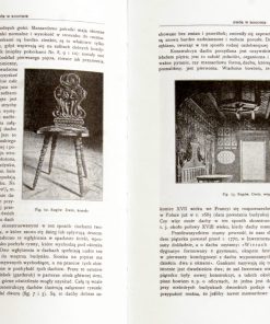 Dwór w Rogowie - Zabytek budownictwa drewnianego XVII wieku