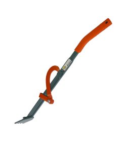 Dźwignioobracak Bahco 80 cm