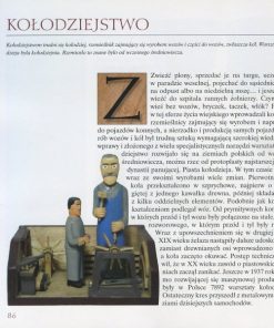 Ginące zawody w Polsce