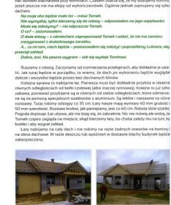 Informator Budownictwa Szkieletowego