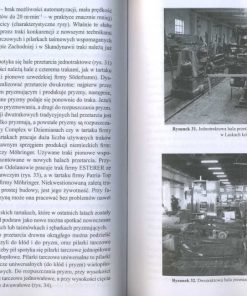 Inżynieria materiałów drzewnych