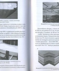 Inżynieria materiałów drzewnych