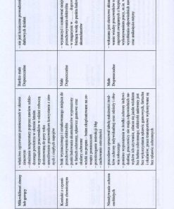 Wózki jezdniowe, podręcznik bezpiecznej eksploatacji - Vademecum BHP w praktyce